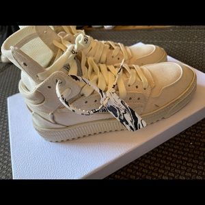 off white off court3.0 38